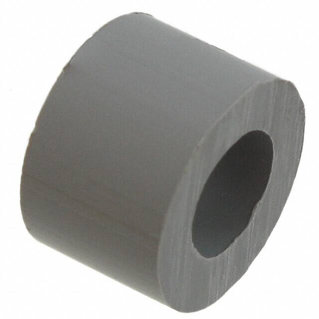 SS10-2Essentra Components