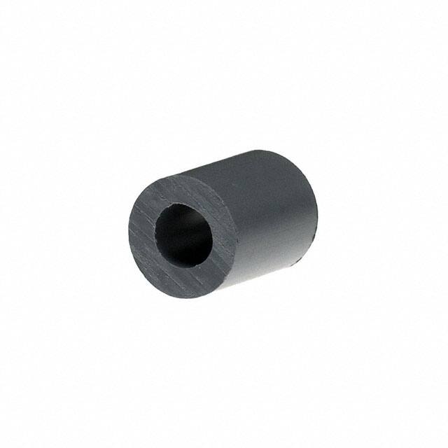 SS10-4Essentra Components