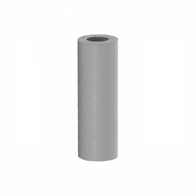 SS1/4-12Essentra Components