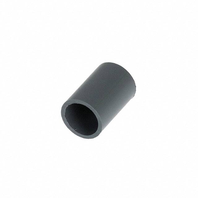 SS3/8-6Essentra Components