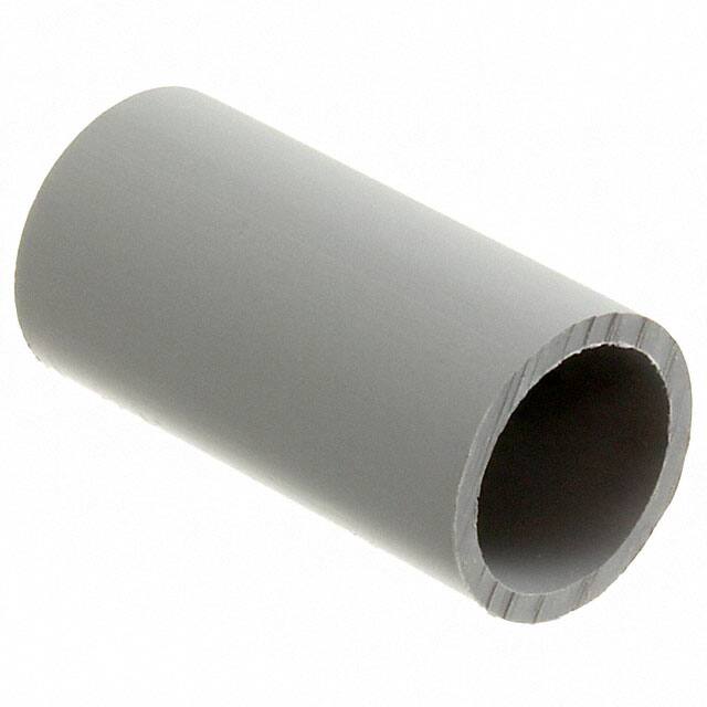 SS3/8-8Essentra Components