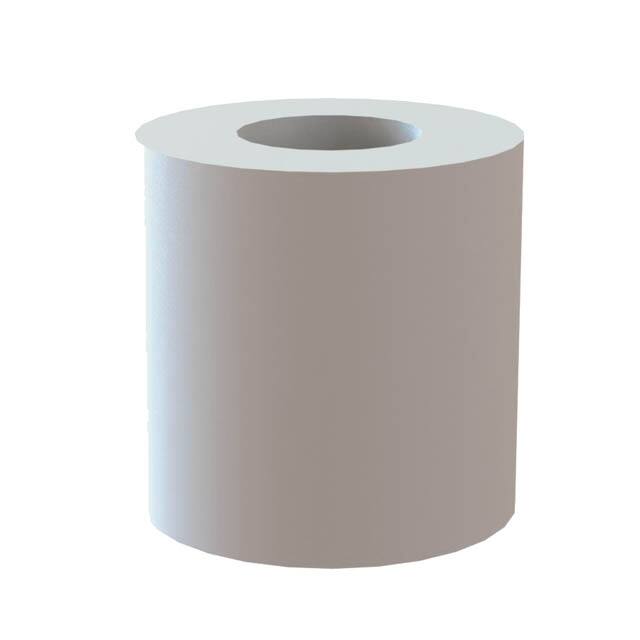 SS1/4-2Essentra Components