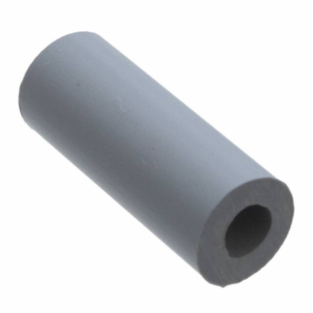 SS4-5Essentra Components