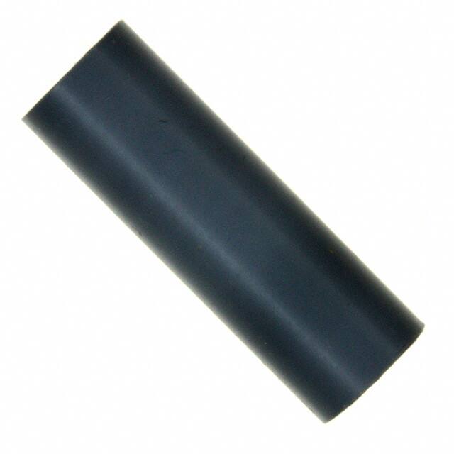 SS4-6Essentra Components