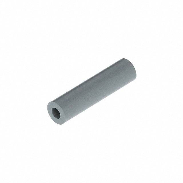SS4-8Essentra Components