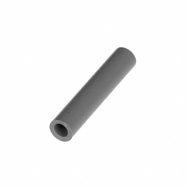 SS6-10Essentra Components