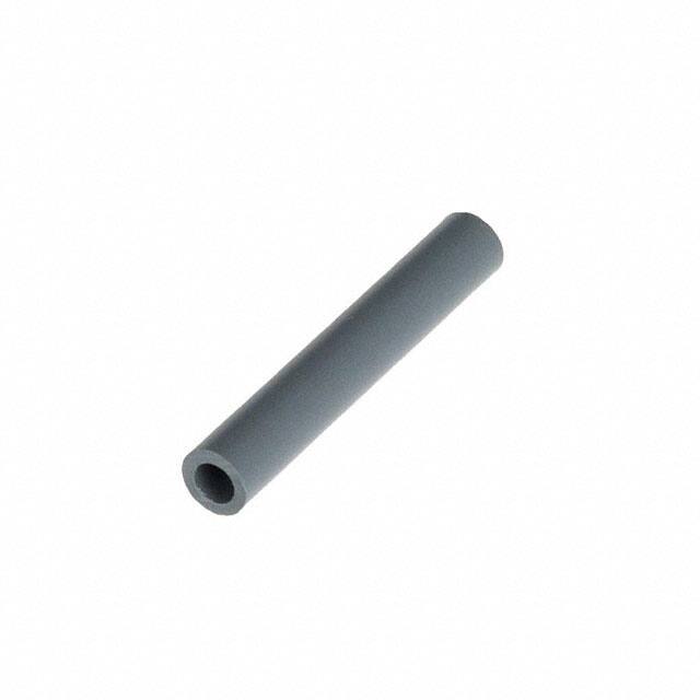 SS6-12Essentra Components