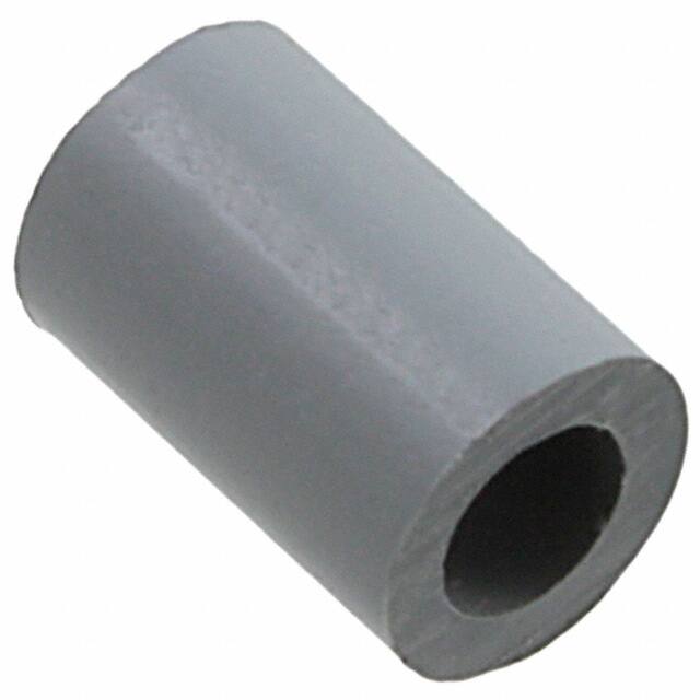 SS6-3Essentra Components