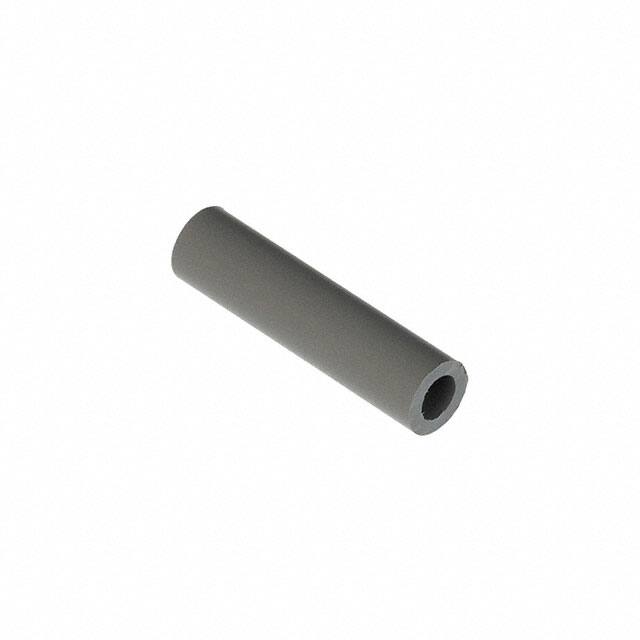 SS6-8Essentra Components