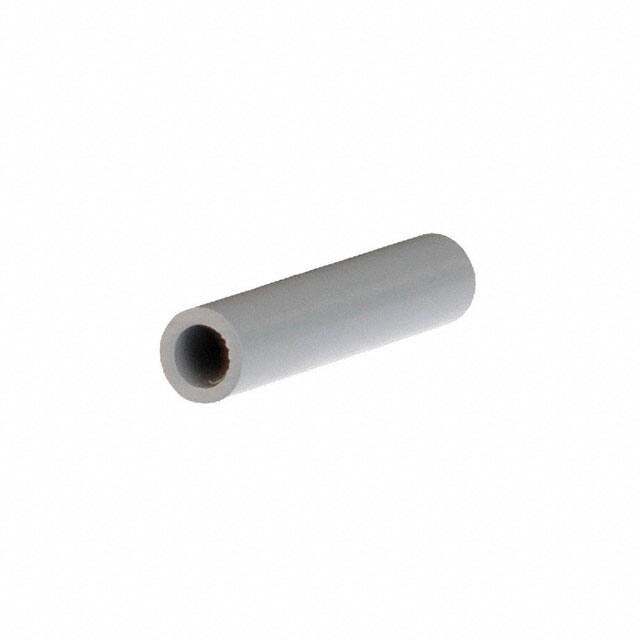 SS8-10Essentra Components