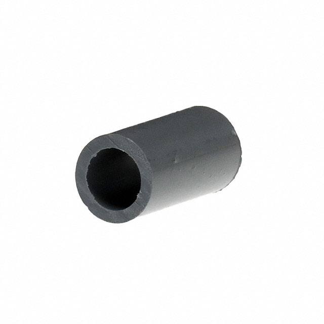 SS8-4Essentra Components