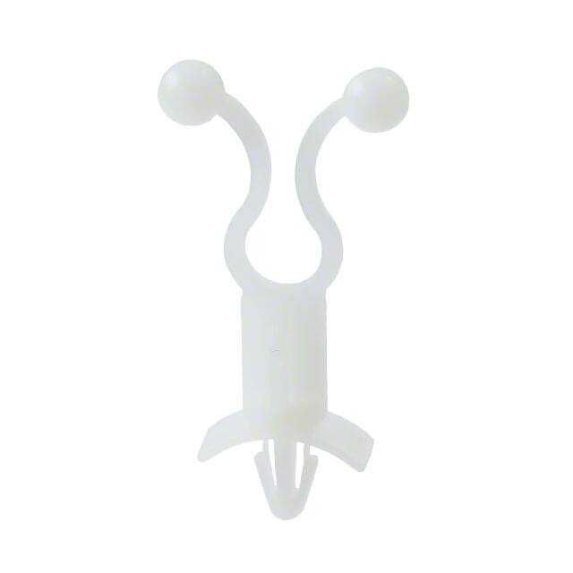 STL-1-750-16-01Essentra Components