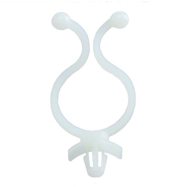 STL-750-3-01Essentra Components