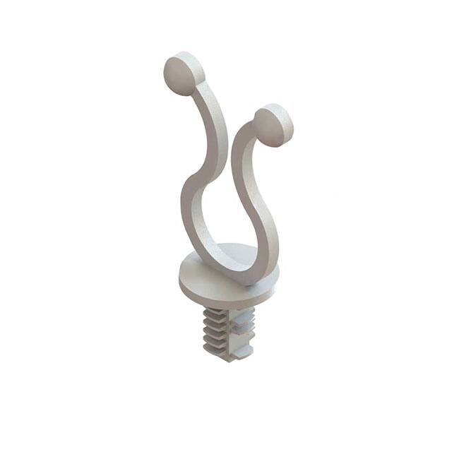 STL-8-450-2-01Essentra Components