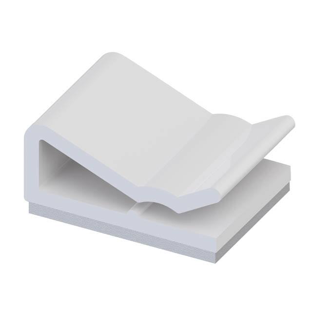 SWC-0Essentra Components