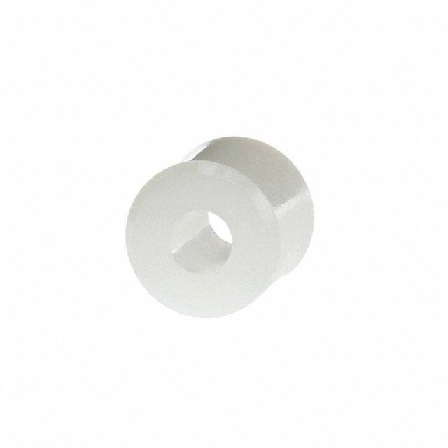 SWI1570AEssentra Components