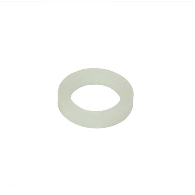SWI2090AEssentra Components