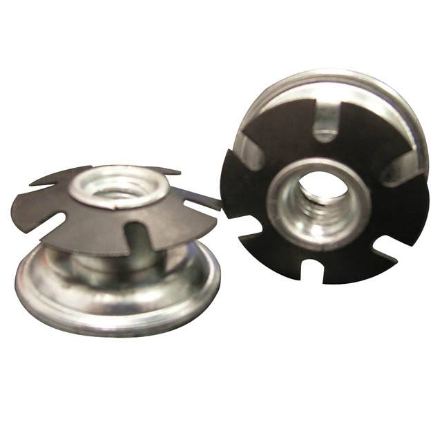 Essentra Components TAR020A