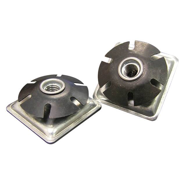TAS460AEssentra Components