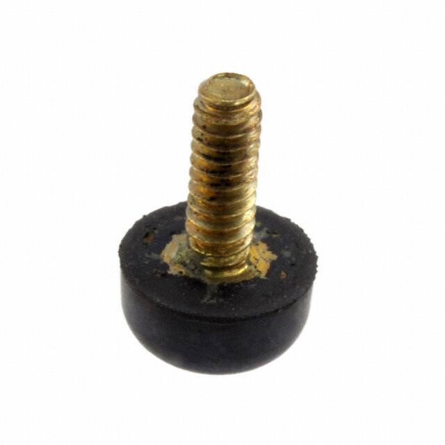 TB-1Essentra Components