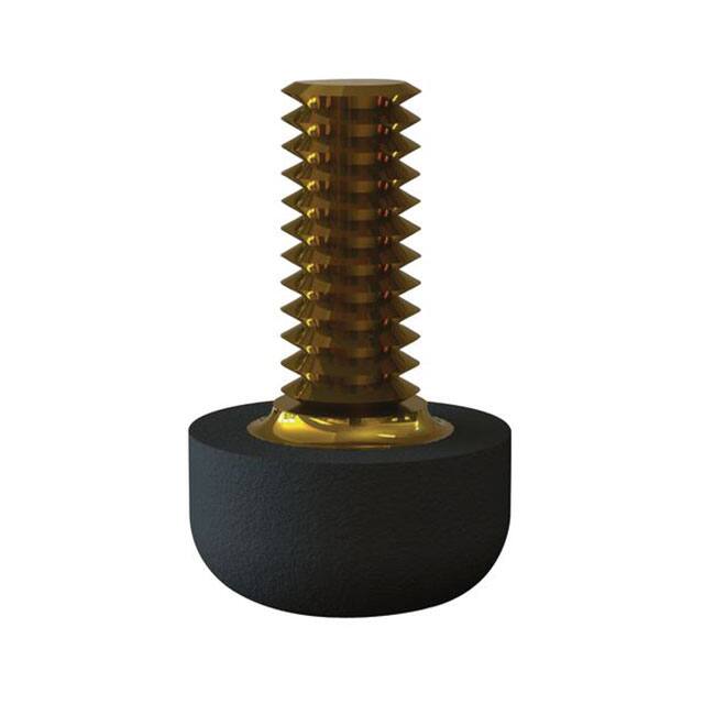 TB-3Essentra Components