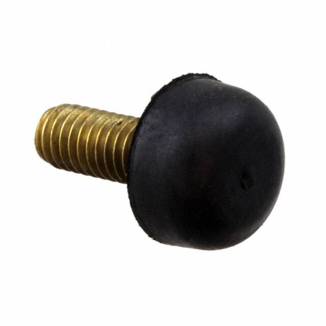 TB-4Essentra Components