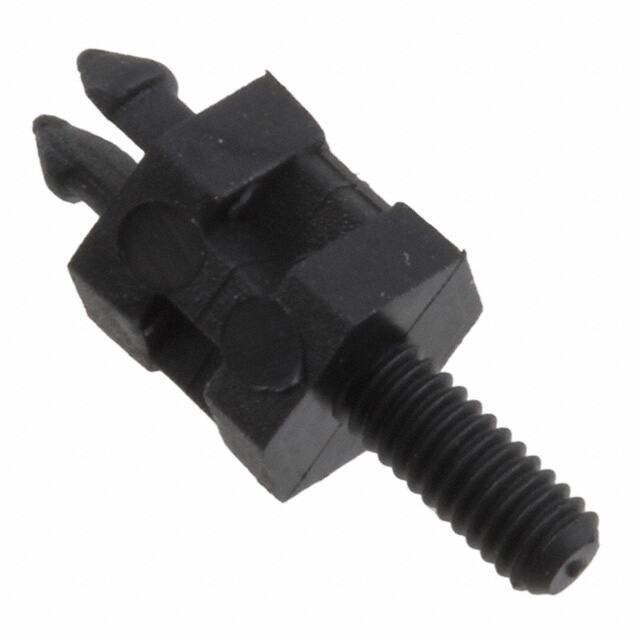 TCBNS-M2.5-6Essentra Components