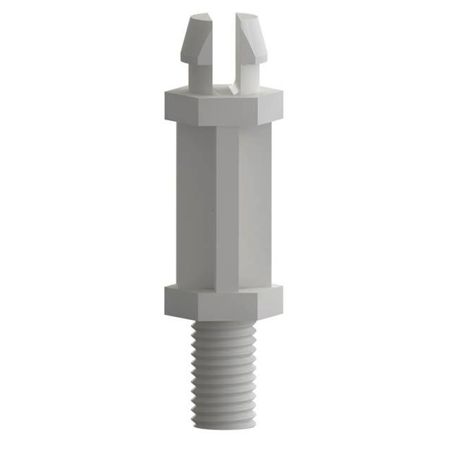 TCBNS-M3-5Essentra Components