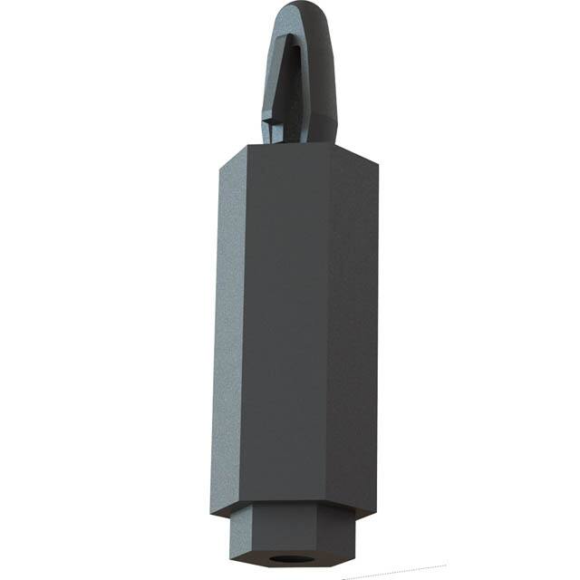TCBN-T1-M3-6-6Essentra Components