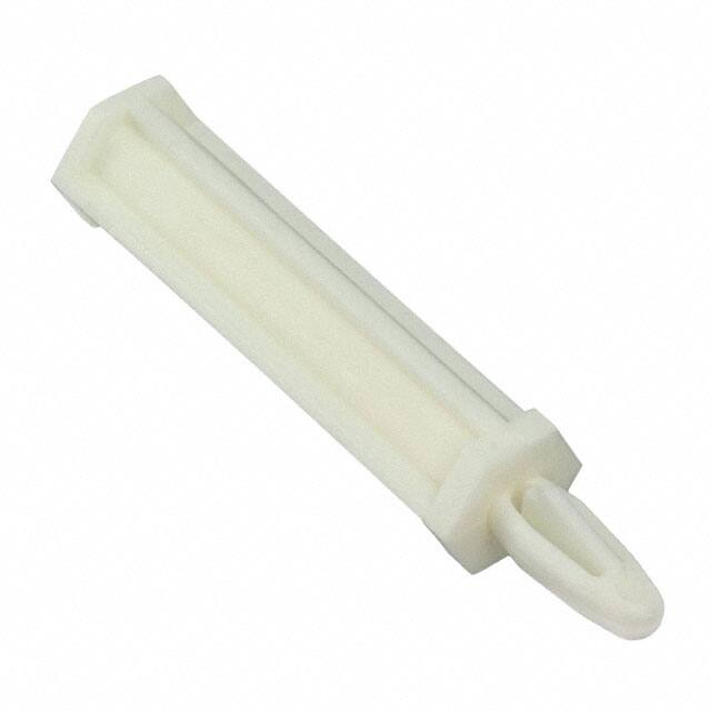 TCBS-20-19Essentra Components