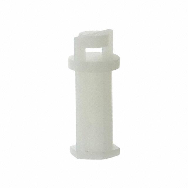 TCEHCBS-10-01Essentra Components