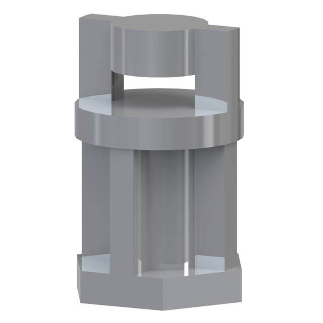 TCEHCBS-6-01Essentra Components