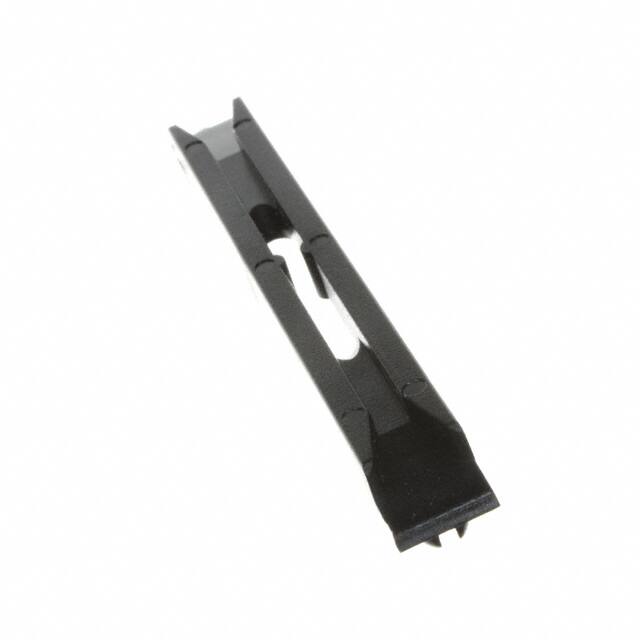 TCG1-2.500-23Essentra Components