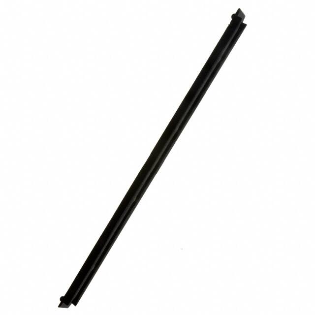 TCG1-6.675-23Essentra Components