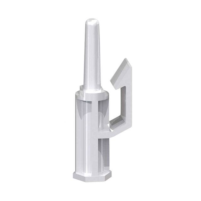 Essentra Components TEHCBS-14-01