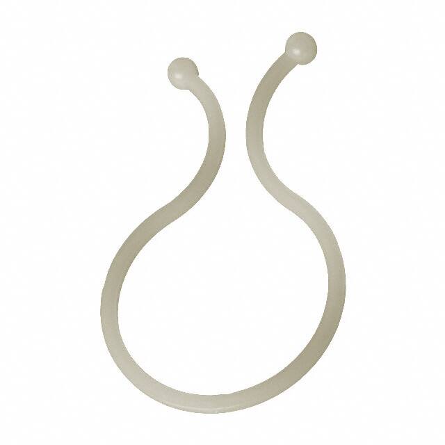TL-1375Essentra Components