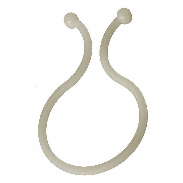 TL-1750Essentra Components