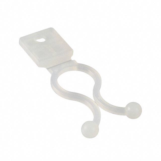 TLH-800-01Essentra Components