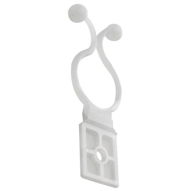 TLHE-1-750-01Essentra Components