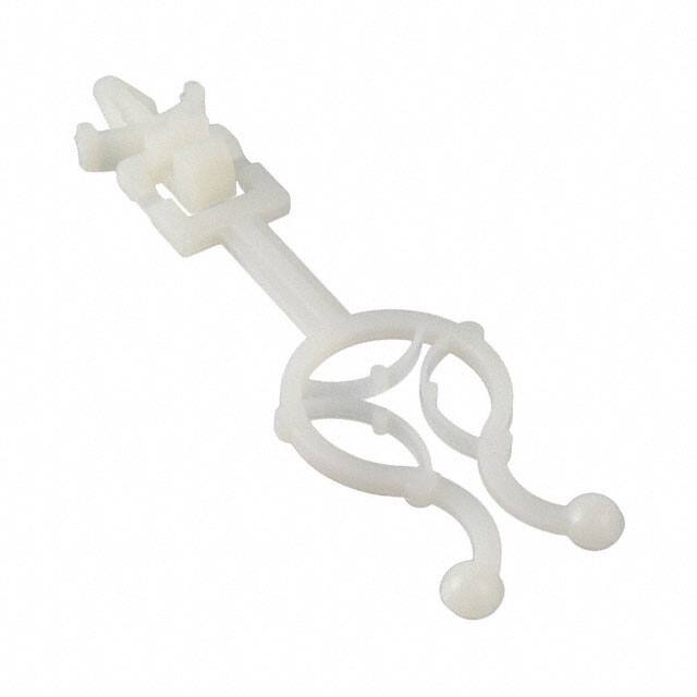 TLHS90-300-01Essentra Components