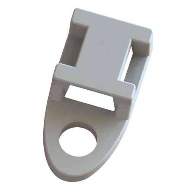 TMS001AEssentra Components