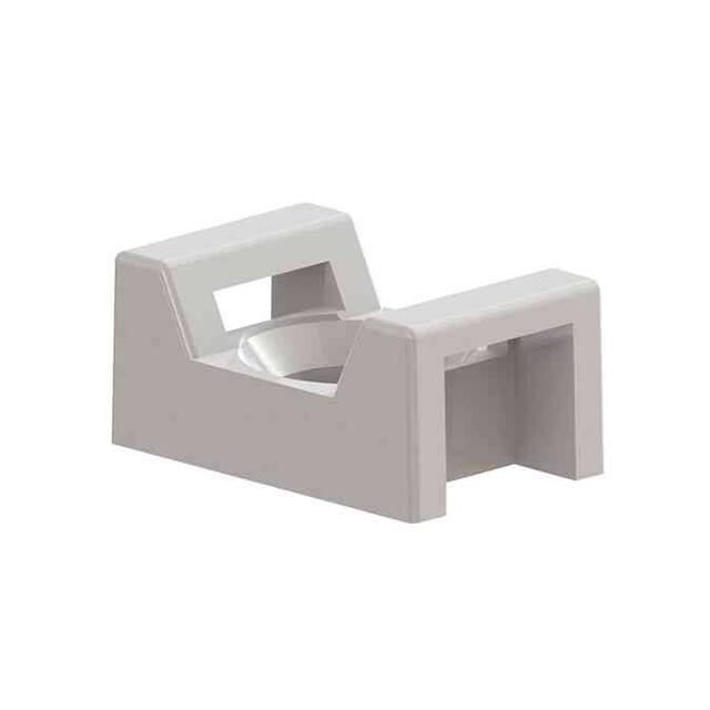 TMS002AEssentra Components