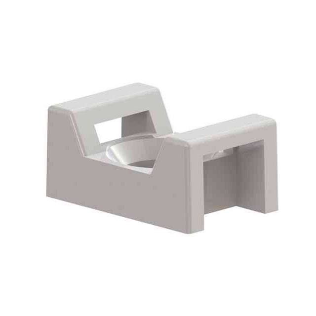 TMS003AEssentra Components