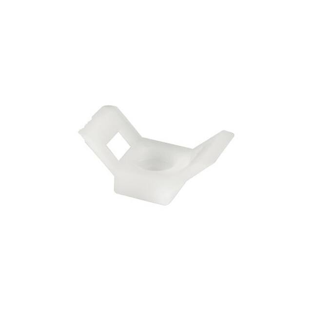TMS005AEssentra Components