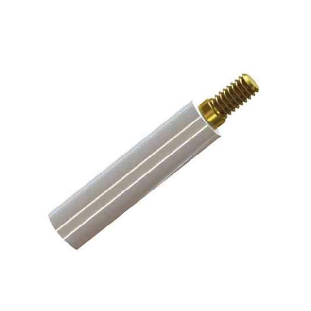 TN10-20-1/420-2Essentra Components