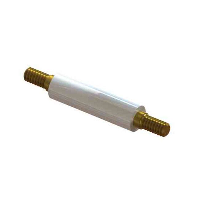 TN10-20-1/420-3Essentra Components