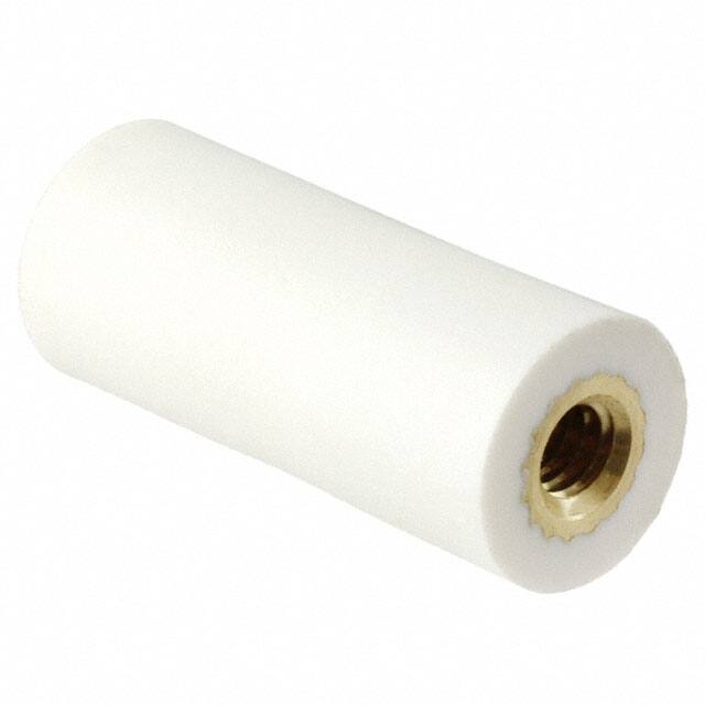 TN10-24-1/420-1Essentra Components