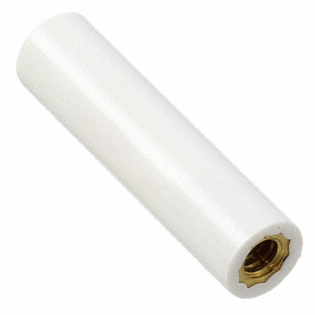 TN4-16-632-1Essentra Components