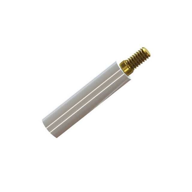 TN4-16-632-2Essentra Components