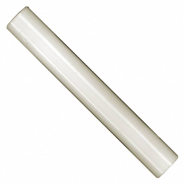 TN4-28-632-1Essentra Components